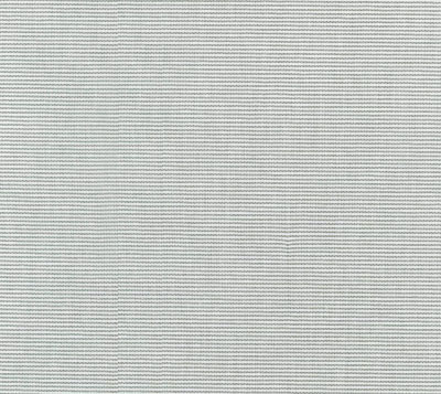 S-20/70 LIST P - Musgo