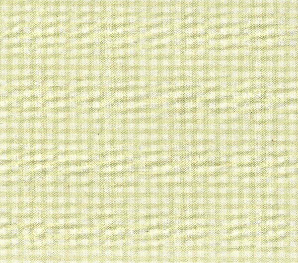 S-20/70 Branco - Desenho: 1230 VAR 4